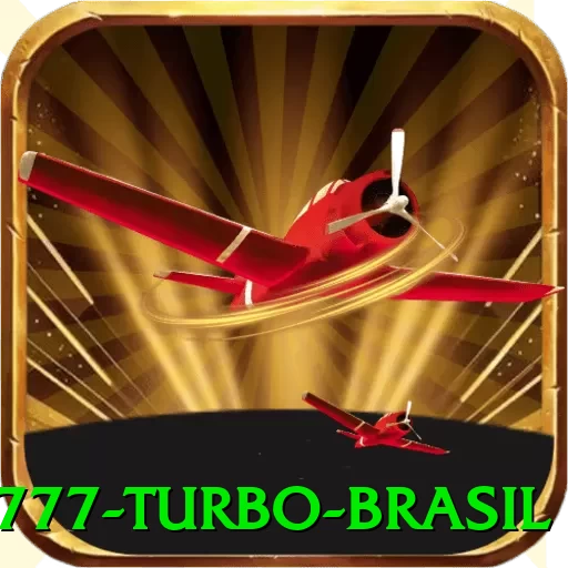 kw777 Turbo Brasil - game