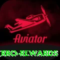 l567 Turbo Rewards