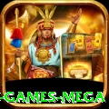 lhdbet Games Mega