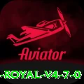 luck02 Bonus Royal v4.7.0