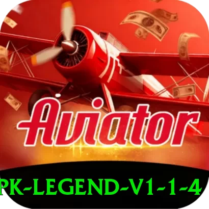 mmm5 APK Legend v1.1.4 - app