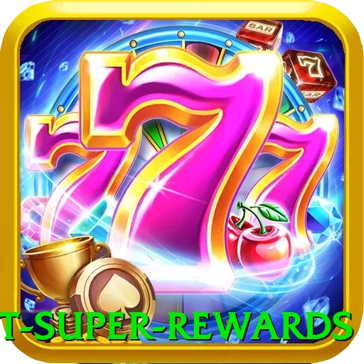 my7bet Super Rewards - pak