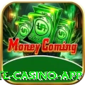 n60 Elite Casino App