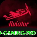 ndnd - Gaming Pro