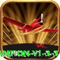 okokgame Game Champion v1.3.3