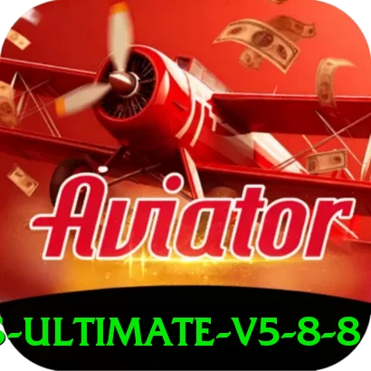 p80bet Slots Ultimate v5.8.8 - app