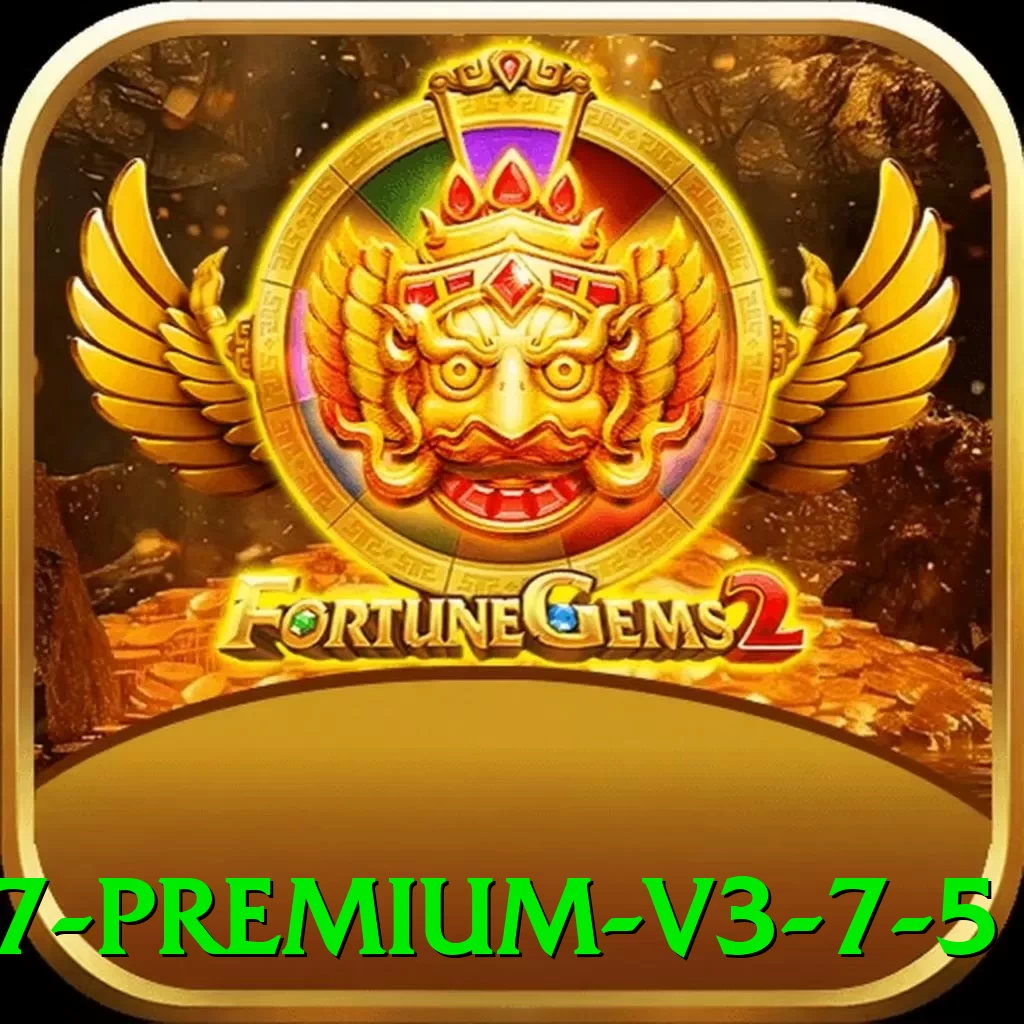 pg117 Premium v3.7.5 - vip