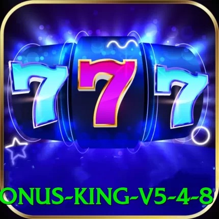 pgq Bonus King v5.4.8 - go