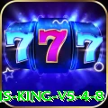 pgq Bonus King v5.4.8