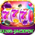 ppn7 Legend Jackpot