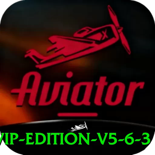 qr777 - VIP Edition v5.6.3 - pk