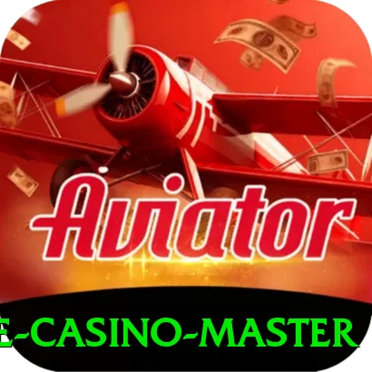 sun999 Live Casino Master - apk