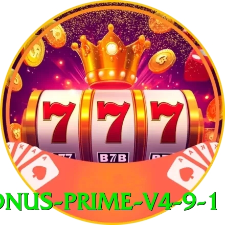 t44bet Bonus Prime v4.9.1 - pk