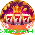 t44bet Bonus Prime v4.9.1