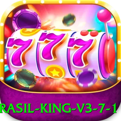 ta99 Brasil King v3.7.1 - vip