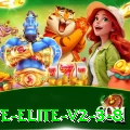 tl7games Live Elite v2.3.8
