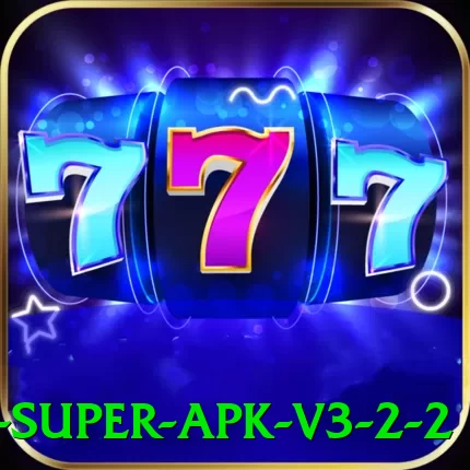 trempg Super APK v3.2.2 - pak