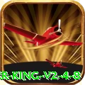ttrr - King v2.4.8