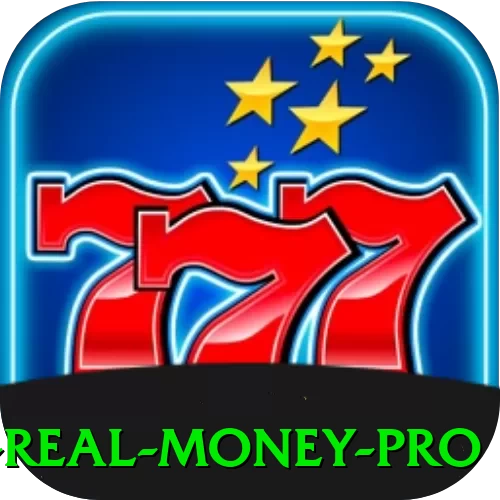 tttjogo - Real Money Pro - pro