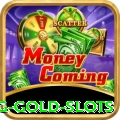 tvvpg Gold Slots