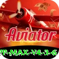 v5v5 App Max v4.3.6
