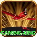 valeu777 Gaming King