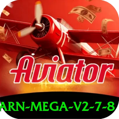 vtslots Earn Mega v2.7.8 - pk