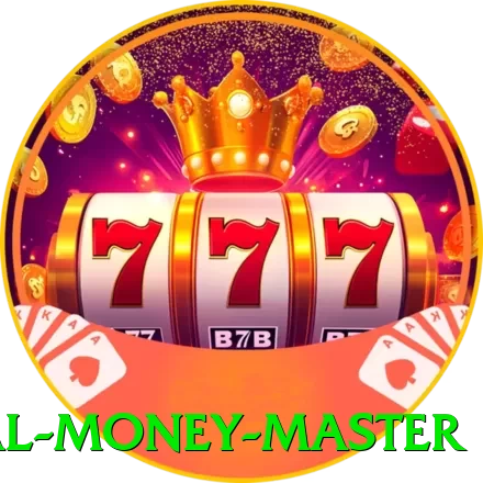 win365 - Real Money Master - go