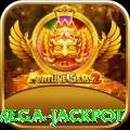 win6 Mega Jackpot