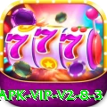 x333 APK VIP v2.8.3