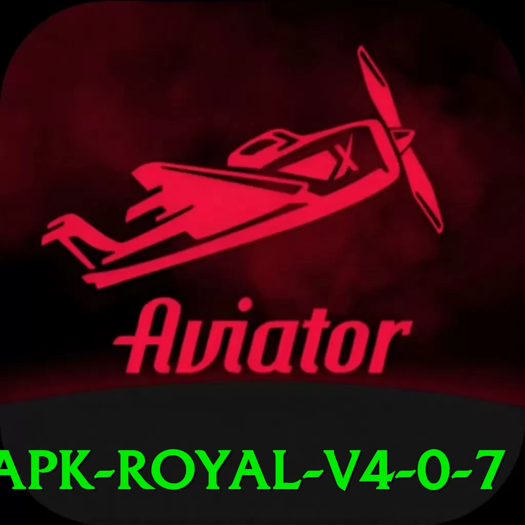 x6x6 APK Royal v4.0.7 - vip