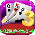 xcxc Earn Gold v2.7.4