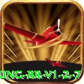 xx77 King BR v1.2.7