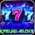 z3z3 Supreme Slots